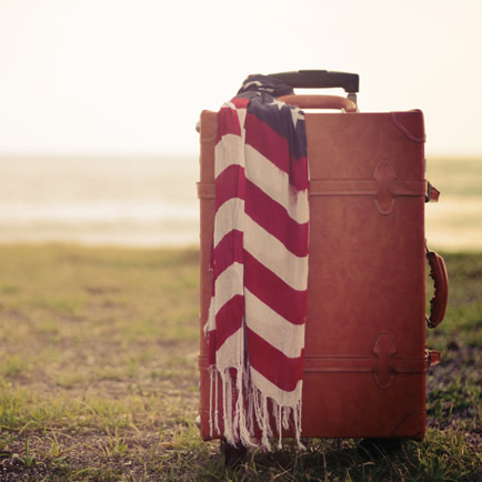 年末年始の繁忙期＆出稼ぎの季節