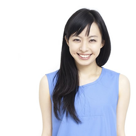 お店の雰囲気について