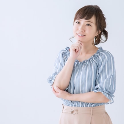 飛田新地で稼ぐのに大事な事