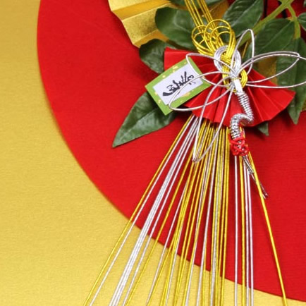 年末年始メンバー急募！