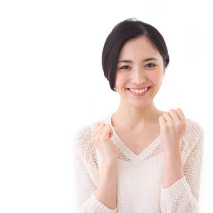 必ず待遇が良くなることをお約束