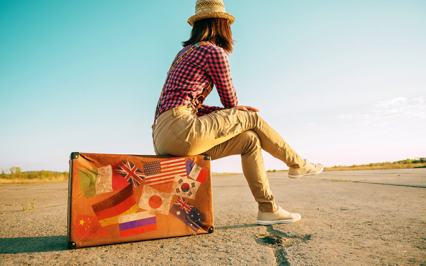 出稼ぎについて