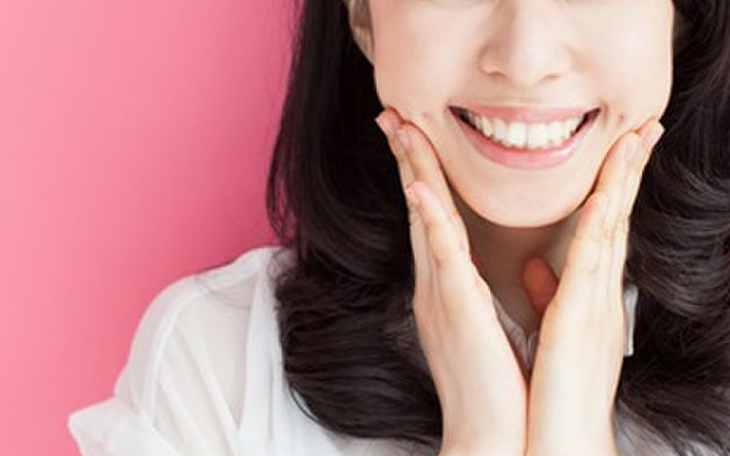 出稼ぎのメリット