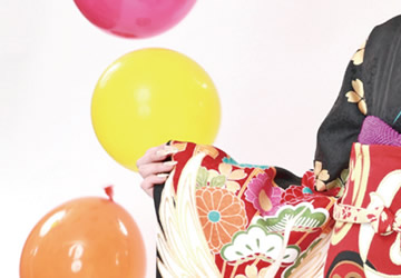 五大新地について