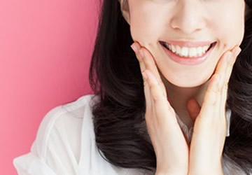 仲居さんのお仕事