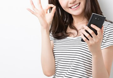 給料を上げるには？