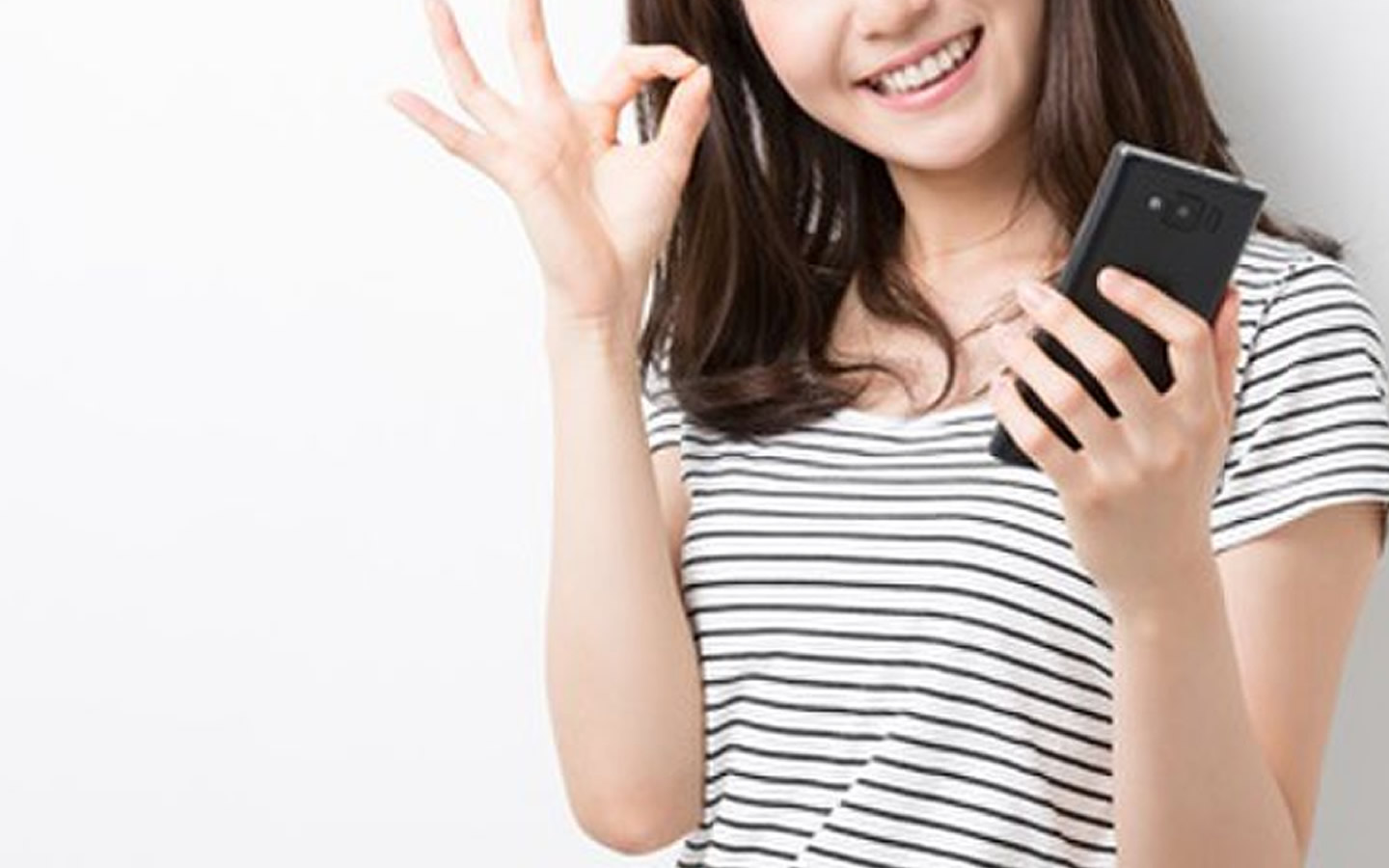 一番のポイントは？